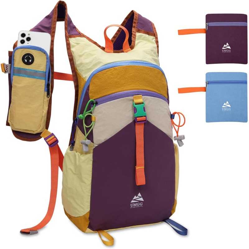 black hole 25l backpack patagonia Patagonia Black Hole 25L Backpack-Abalone Blue
