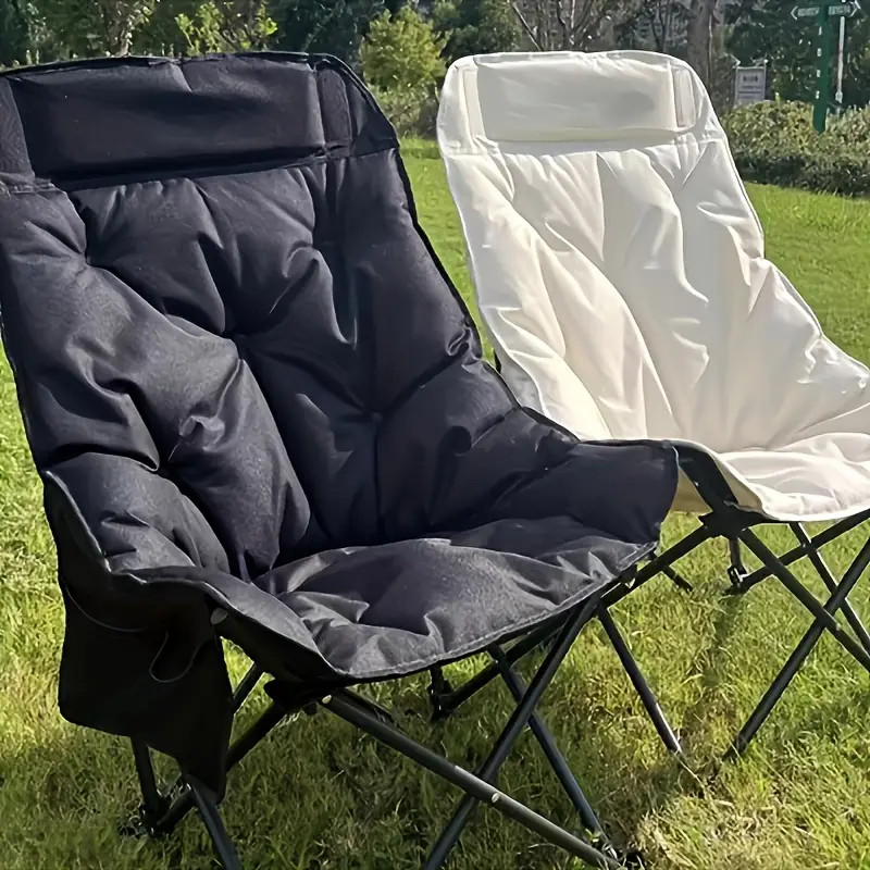 Is It Safe to Camp in Australia