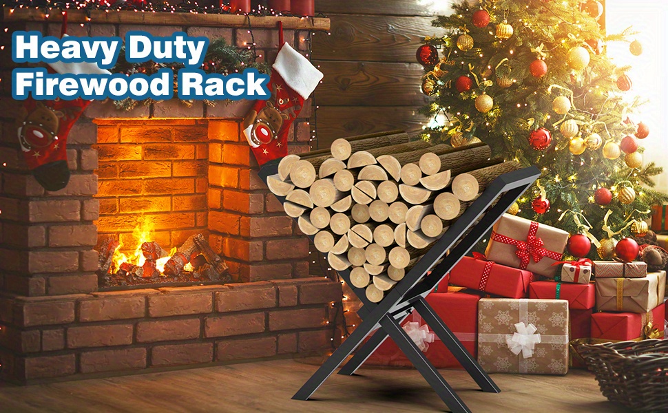 heavy duty metal x shaped indoor outdoor Temu