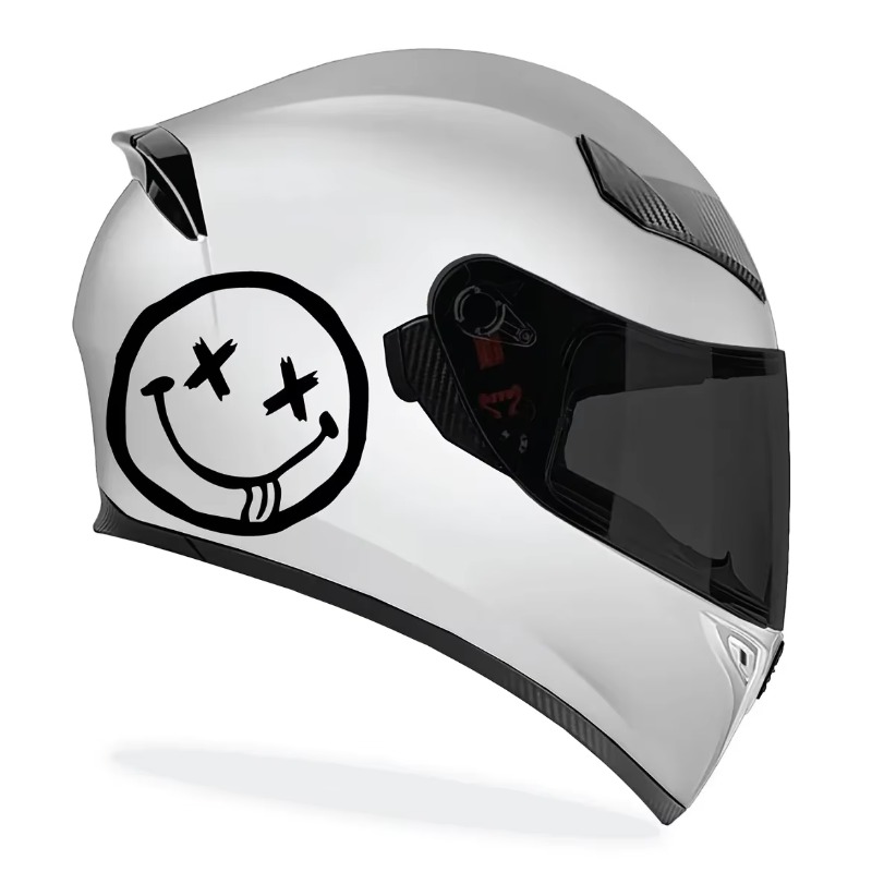 shoei neotec 2 face shield For Replacement Visor (CNS-3) – Light Tint Finishes / Clear - Day & Night Use Series 2002RW0***A1K Ready Face Shield available Size:Medium (55cm-58cm) Trek Voda 15oz Water