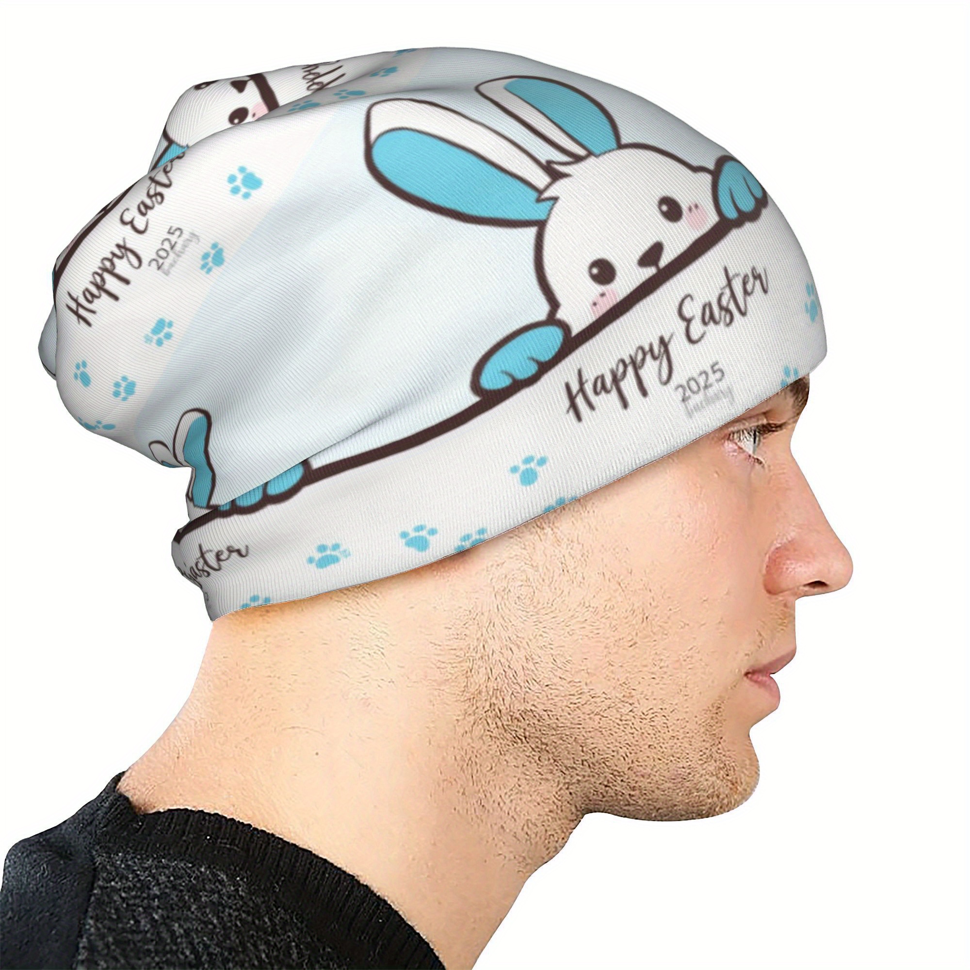 MASTER BUNNY EDITION BEANIE 日本製 : Ty Beanie Boo\u0027s Hops The Rabbit Soft Toy 15 cm-TY36568