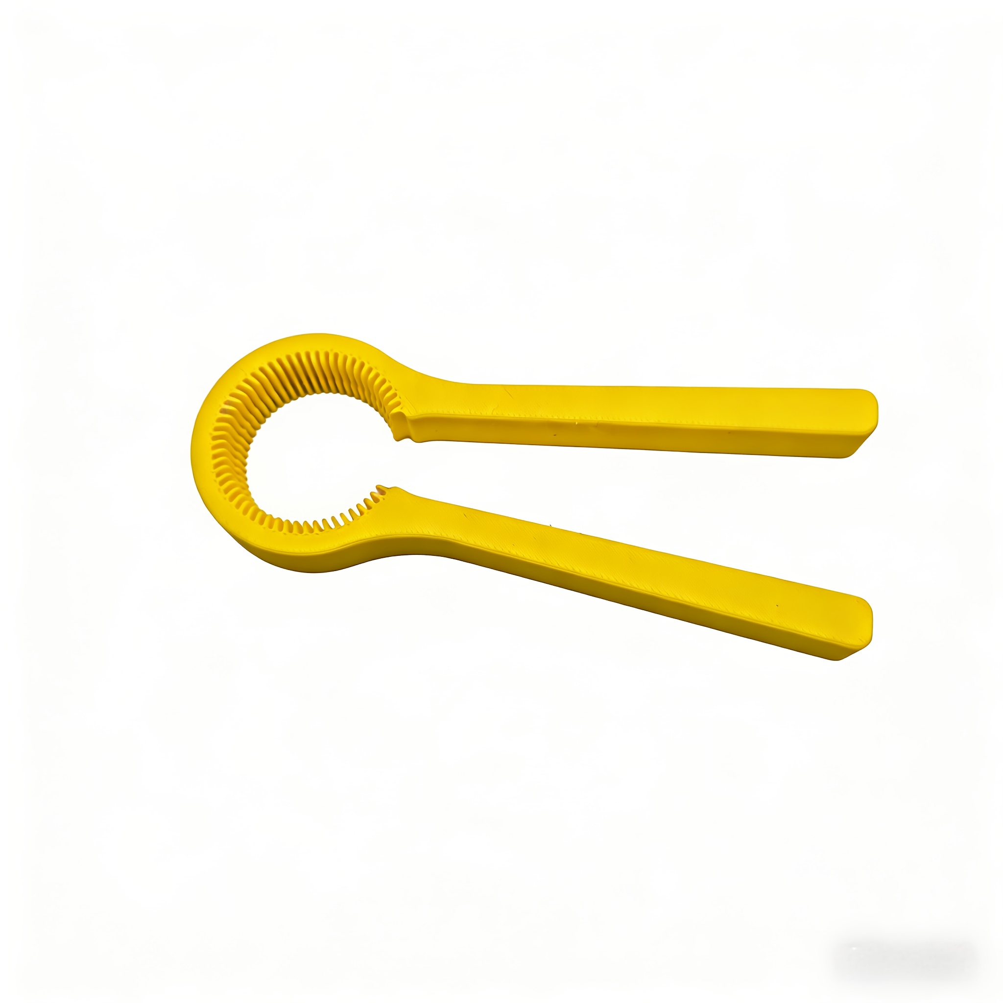 Multifunctional Bottle Opener, Non-slip Cap Twister, Easy-to-use Bottle Opener For The Elderly, Beverage Bottle Opener, Magical Tool For To Caps, Kitchen Gadget
