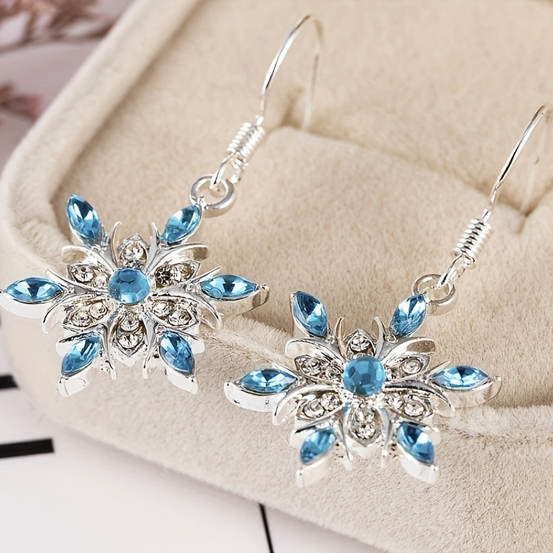

- Inlaid, , Female Accessories, , Embellished, Hypoallergenic, -free, And To