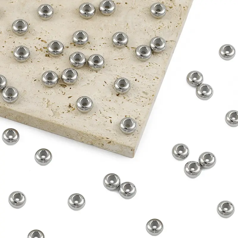 dress beading supplies Mini 3.5X3.5 Inch Princess Dress Beading Craft Set, Jewelry Making Kit for Adults, Beads for Jewelry Making, Bead String Craft Supplies, Flower Beads
