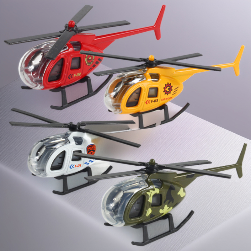 Juguete Coche Y Helicoptero Barbie Helicoptero Barbie Mini