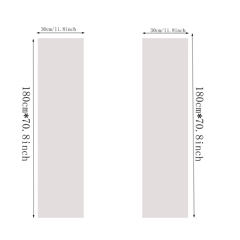banner 2d plat, 2d plat - 2d plat, 2d plat - banner 2d plat 2 buc, decorațiune de crăciun, banner de petrecere, banner de agățat la ușă cu tematică peisaj înghețat cu model om de zăpadă, potrivit pentru sărbători, petreceri și decorațiuni de exterior pentru gazonul grădinii, poliester