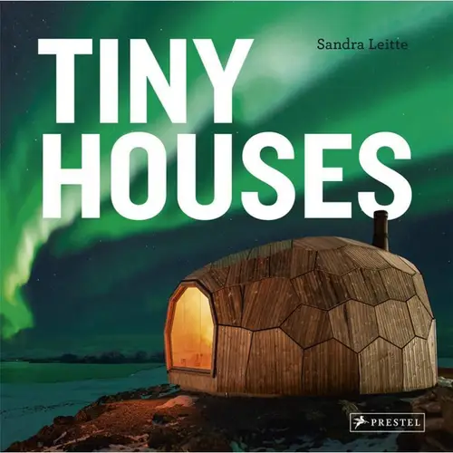 Temu Mini Home tiny house sold on Temu United States