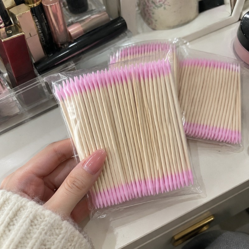 205pcs Nail Care Multi-Tool Set with Textured Handle
