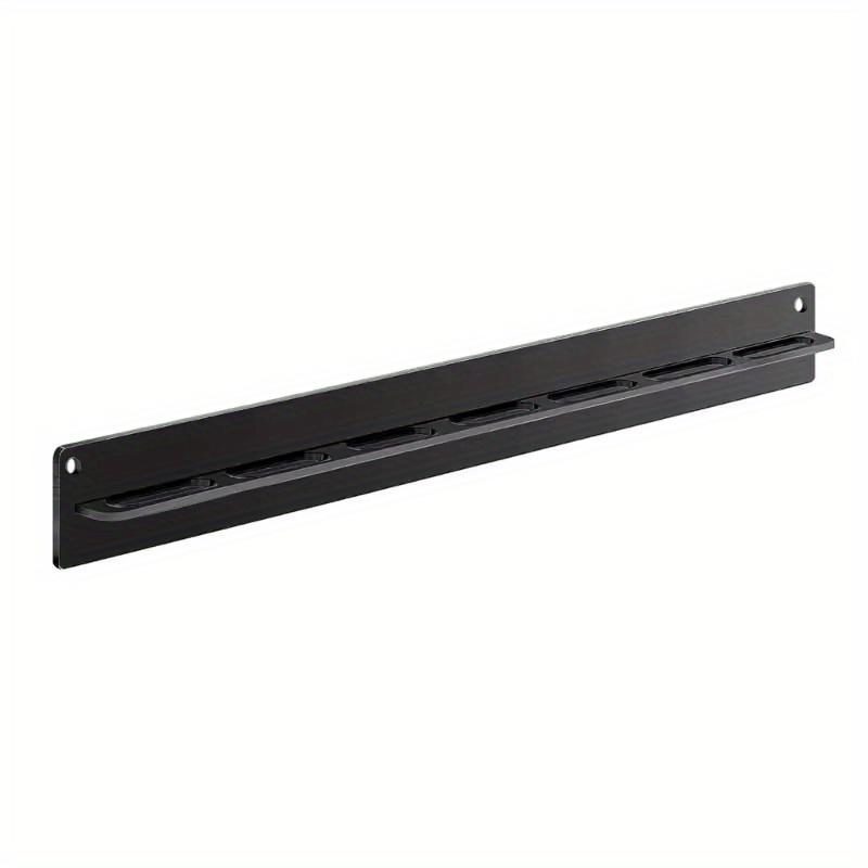 E-shop Brillenhalter Organizer Brillenaufbewahrung Hänger Rack Wandmontage Brillenhalter Brillen Verkaufstheke