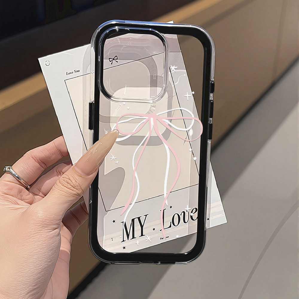 led phone case iphone LED Light Up Phone Case