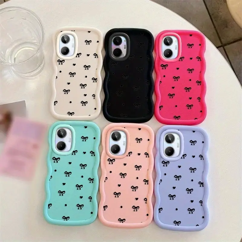 phone case shock absorbing anti slip lightweight durable - Temu Germany phone case shock absorbing anti slip lightweight durable - Temu Germany