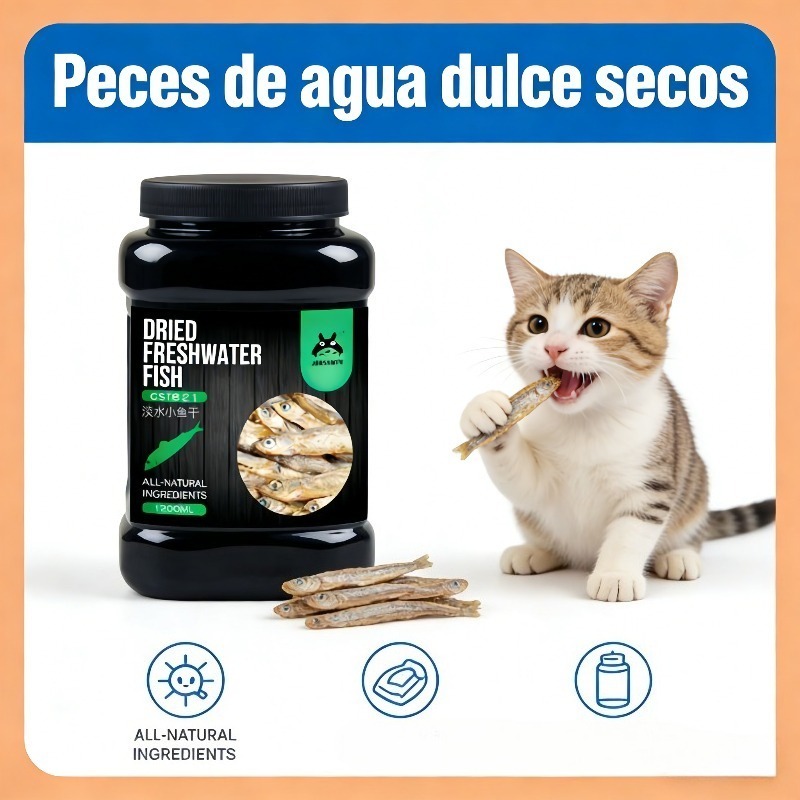 dehydrated   dried   canned 250g high in   and protein content     free rich in omega 3   for shiny   for   and dog food   reward snacks holiday gifts Product details 8