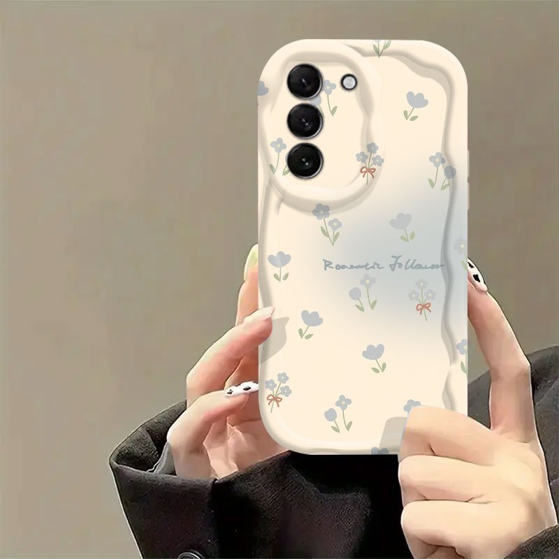 handyhülle für samsung a5 Samsung Galaxy A5 (2017) Handyhülle
