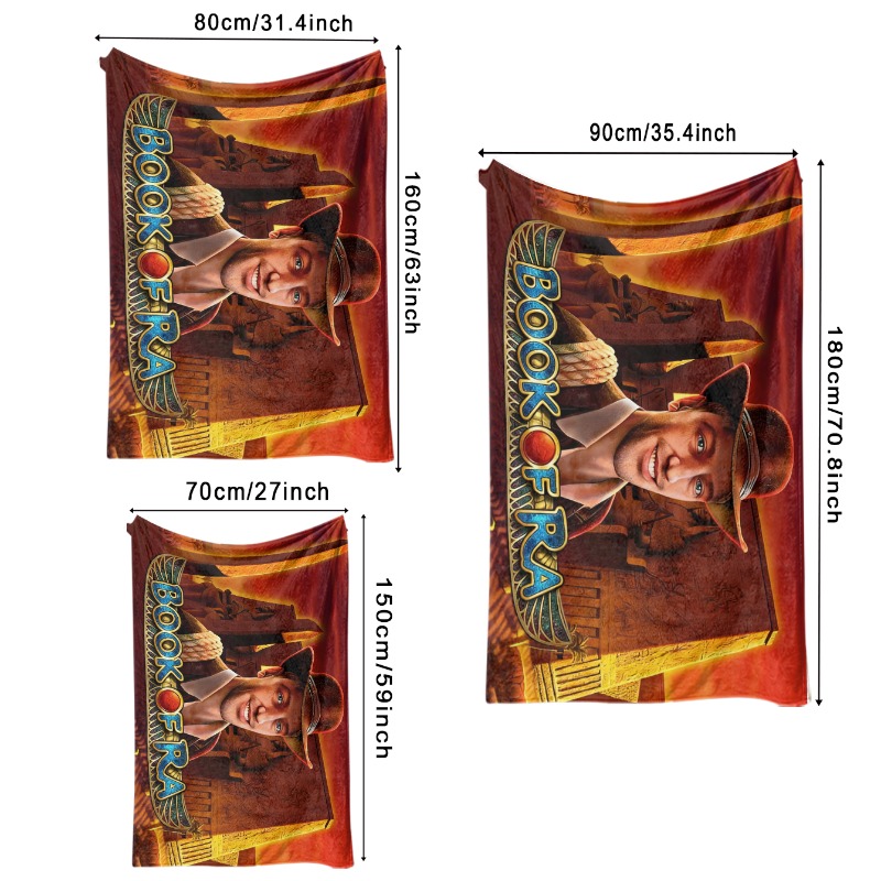 E-shop Deluxe bedrucktes Strandtuch, aus ultradickem Mikrofasermaterial, weich hautfreundlich, sehr saugfähig, schnelltrocknend sandabweisend. Leicht