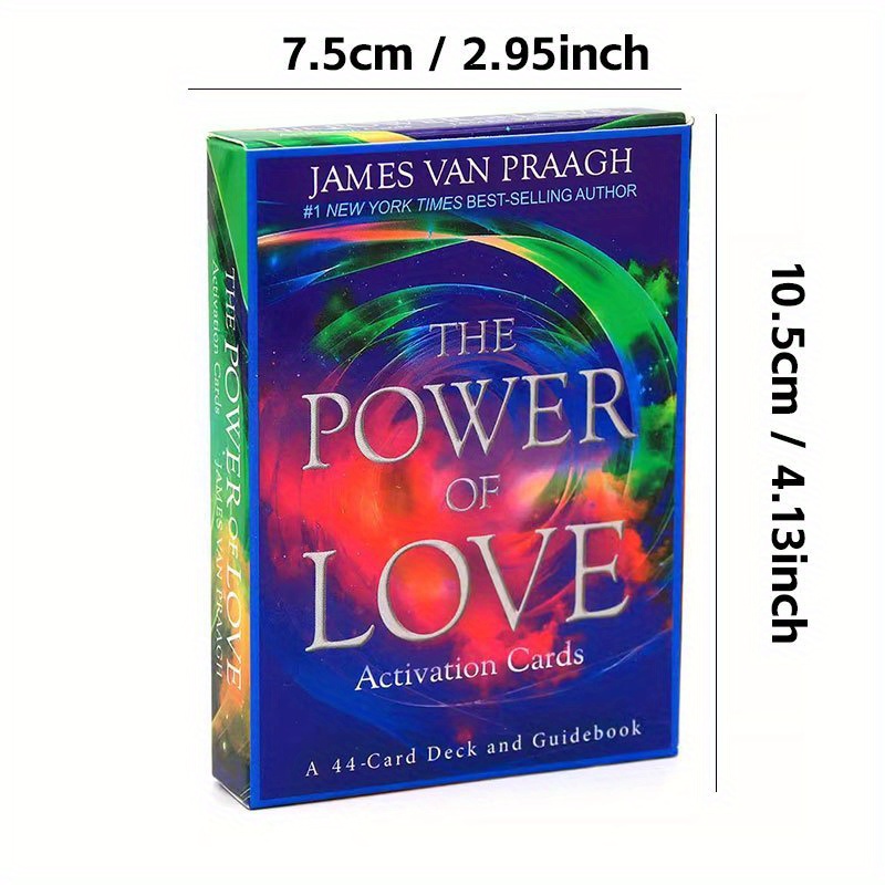Valentine’s Day Tarot love tarot valentine's day tarot card deck 78 cards fortune