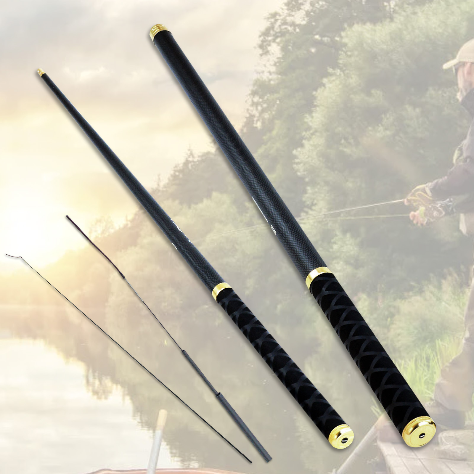 best okuma reel for jigging Okuma Safyre Spinning Reel Spinning Reels – Tackle Express