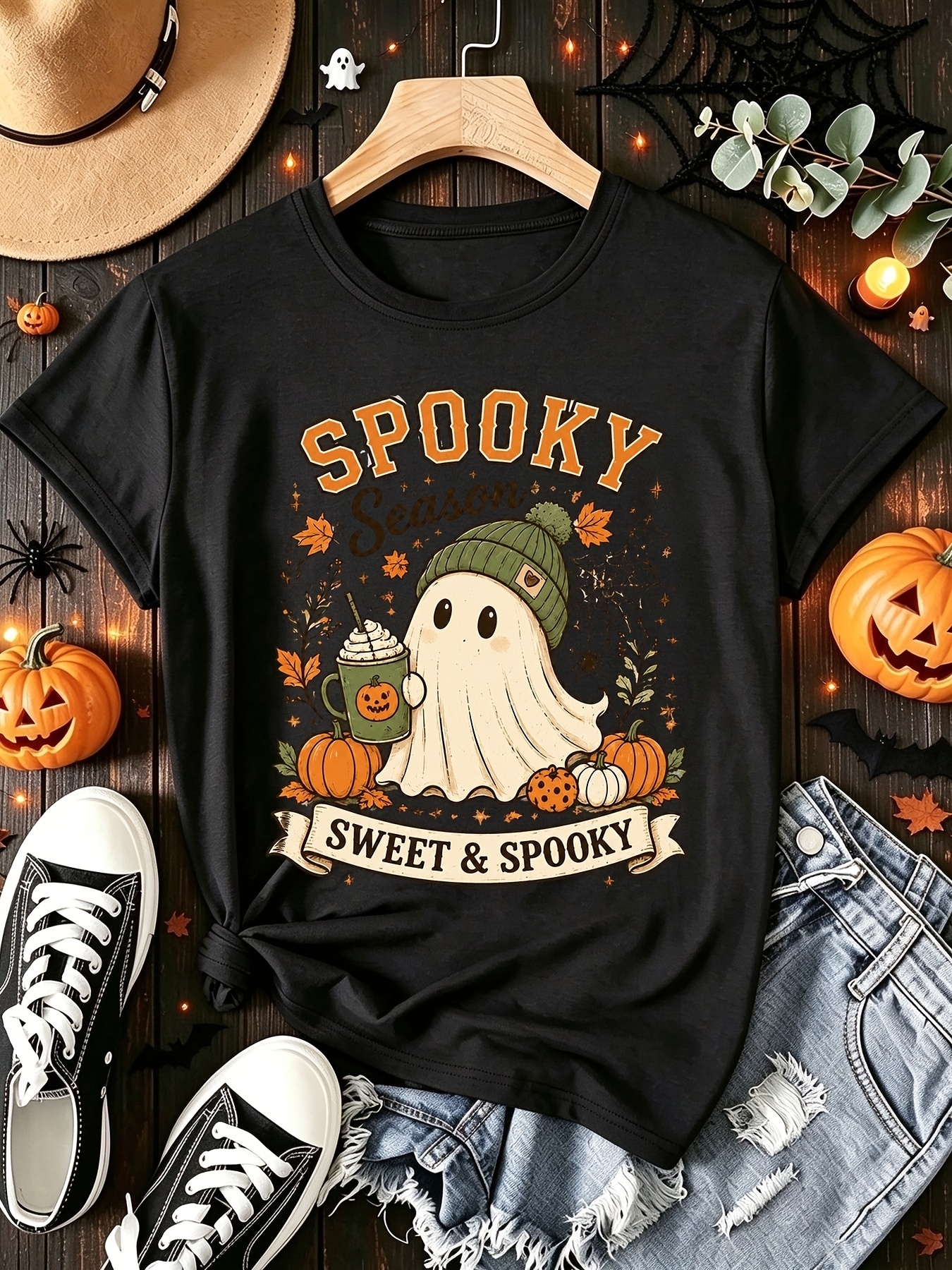 Outfit pick 09