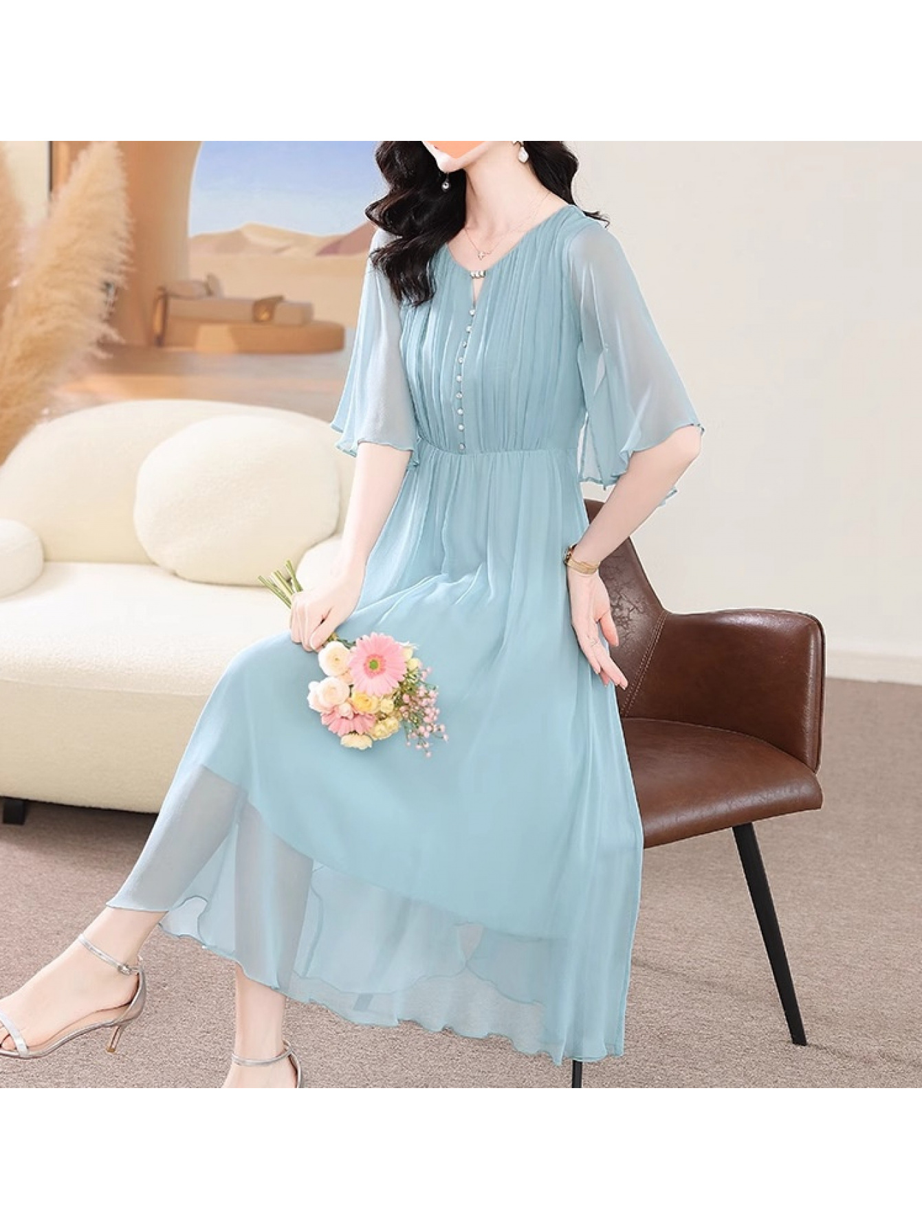 temu blue dress Original U.S. Vietnam Era War General Westmoreland Named Dress Blue Un   International Military Antiques