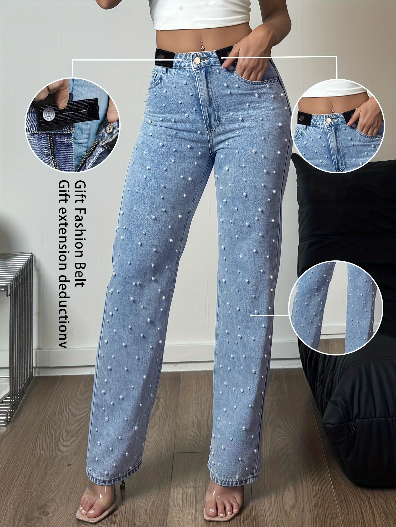 PRODUCTOS_ _POINT temu