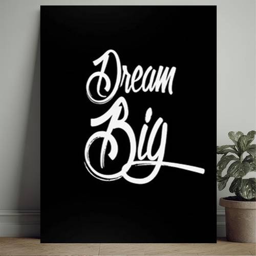2d flat 1pc vertical minimalist bohemian poster suitable for bedroom office wall decor backing for hanging ink on canvas art modern minimalist decor for spaces gift 2d flat