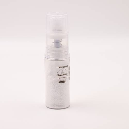 high brightness fine glitter spray bottle mist shimmer sparkle for resin nail hair decoration party scene decoration