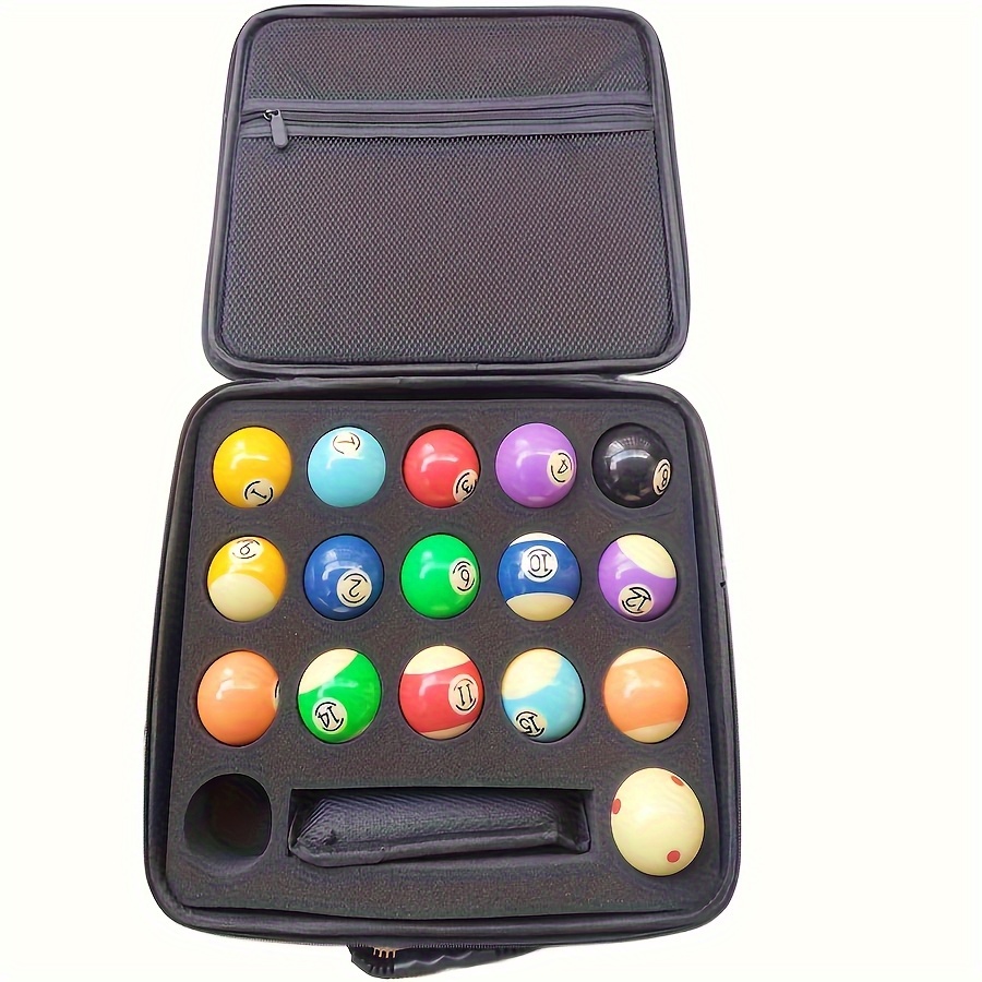 Billard Table 6 Pcs Filet De Billard Creux Pour Table De Billard Sac D Filet De Volley Pour Piscine