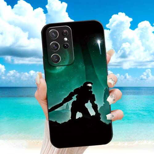 cute cartoon phone mobile phone case tpu black soft shell new mobile protective case for samsung galaxy s22 s22 ultra s23 fe s23 ultra s24 plus s24 32 a35 a05s a15 a53 a54 a05 a51 a55 a33 a14 mobile phone case