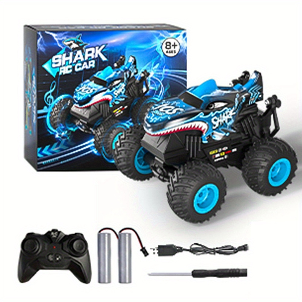 

360° Rotating & - Toy For , Or Christmas For