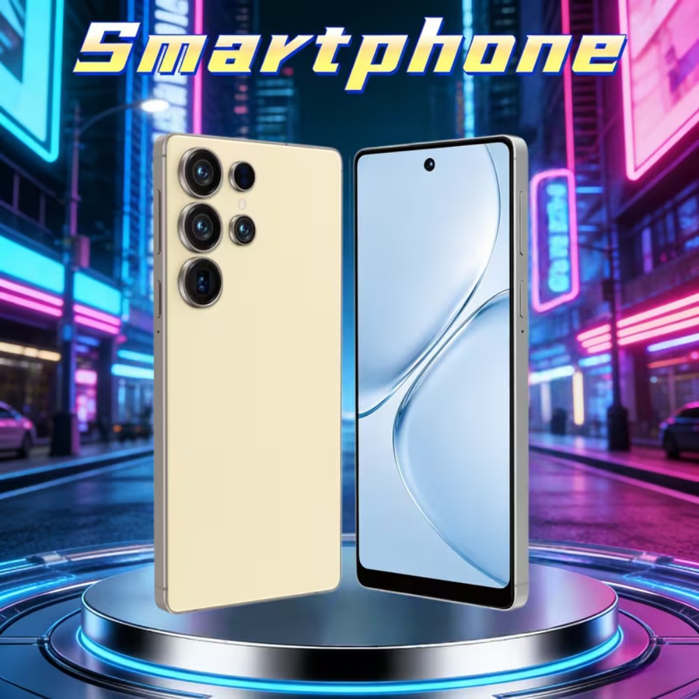 2026 latest 6 8 unlocked 5g phone 4gb 64gb 5mp 16mp camera b type c charging slot 5g b type c charging   the go Product details 9