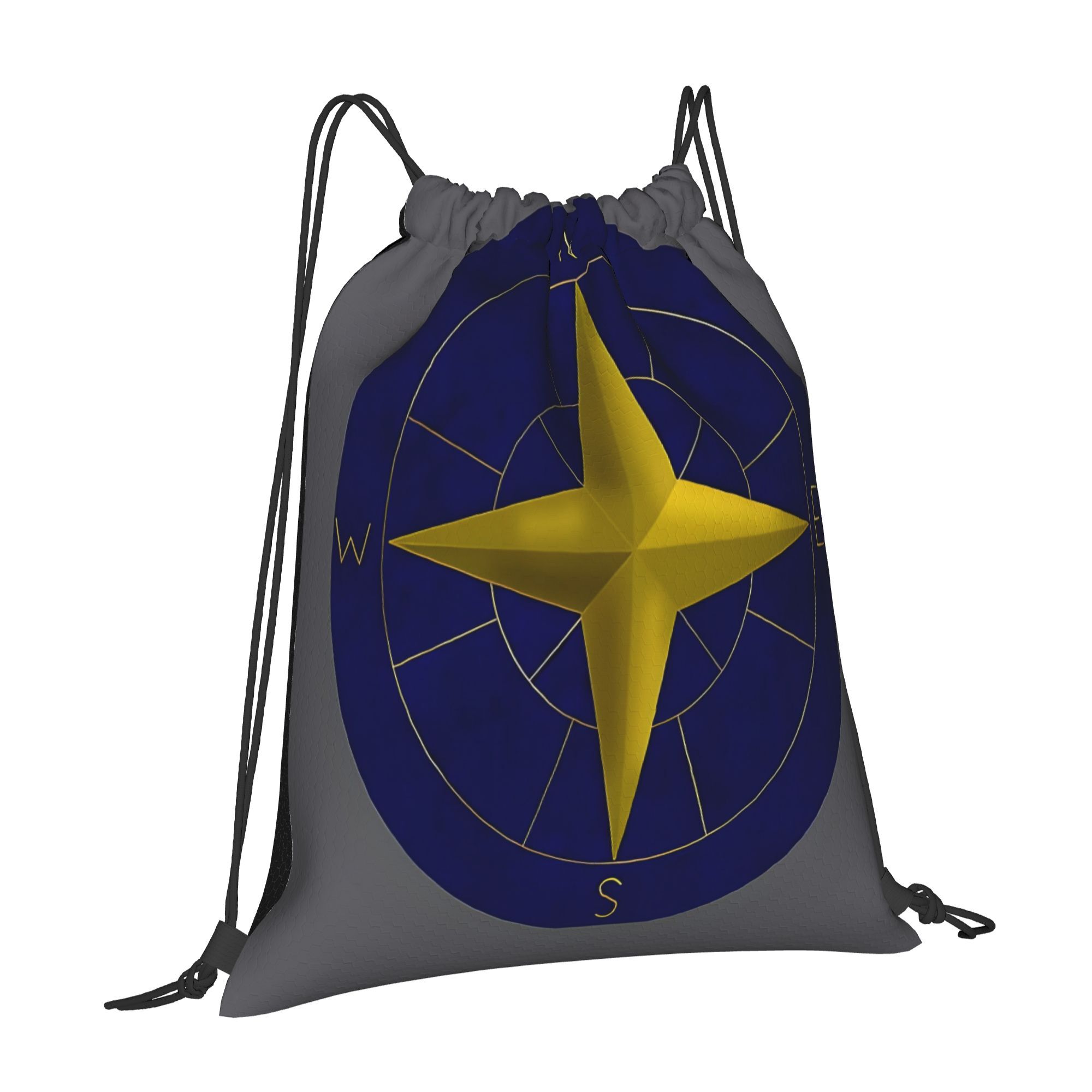 orienteering compass sold on Temu United States