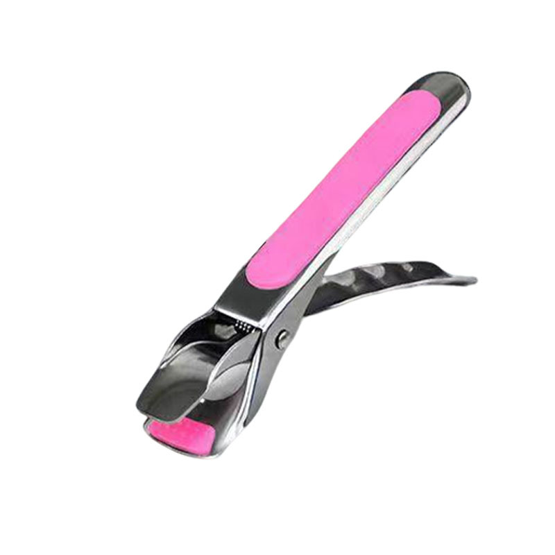 2 pack stainless steel heat resistant tongs non slip heavy duty anti   gripper for bowls plates dishes Product details 3