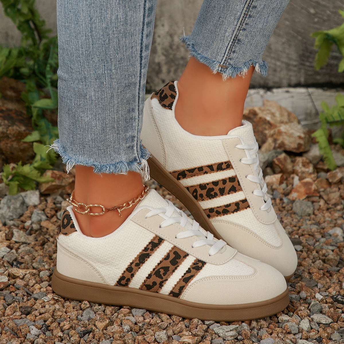 aesthetic shoe Qatar