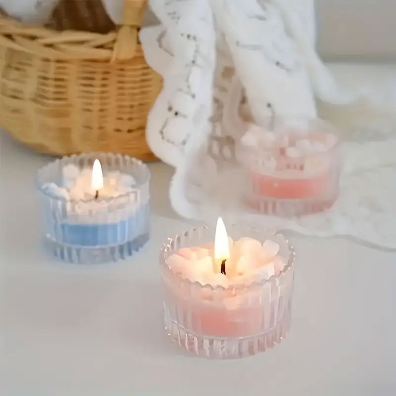 Carrelage en céramique - LUMINA - FAP ceramiche - mat / 3D