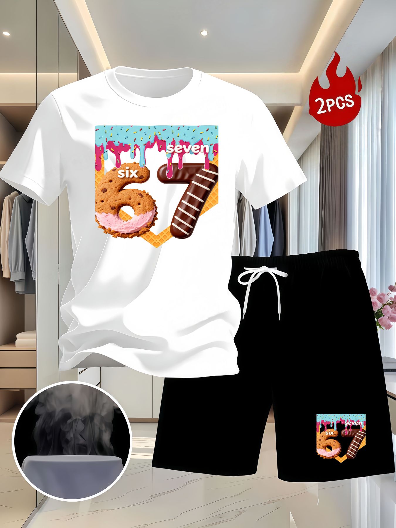 Shop All Categories
