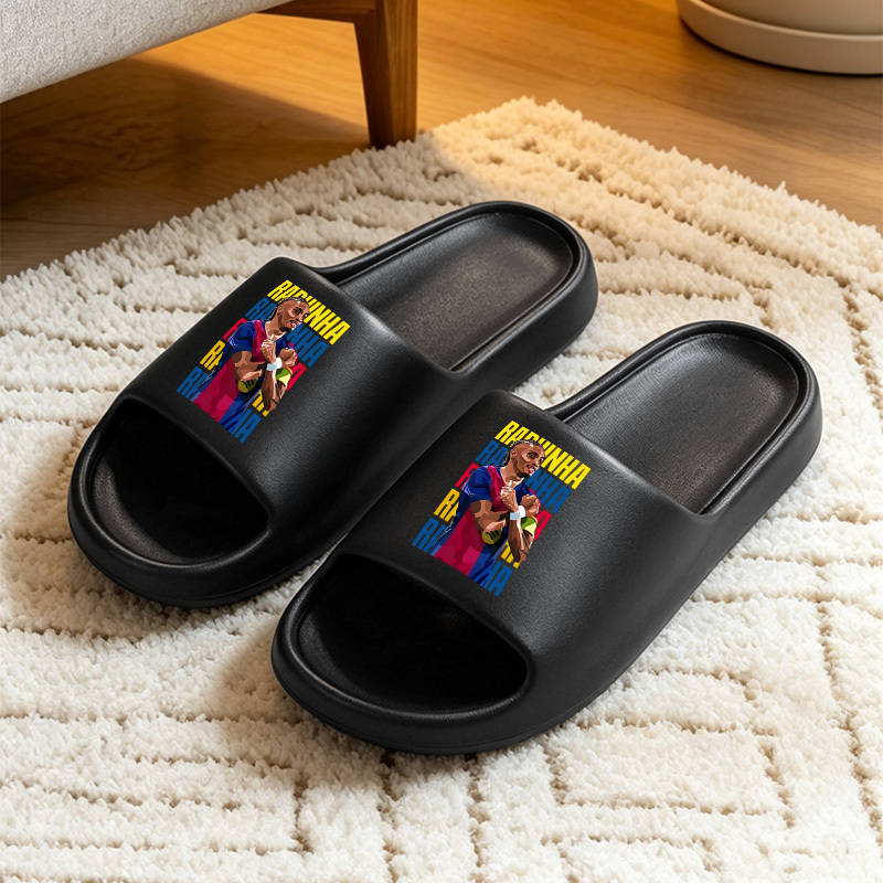 TEMU 1 Pair 