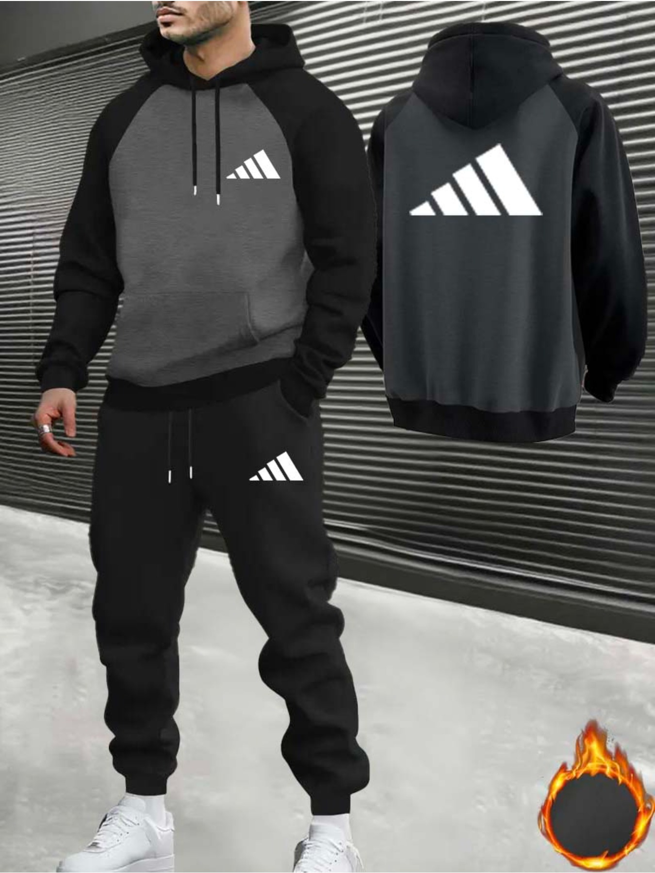 ������� �������� ������� avif