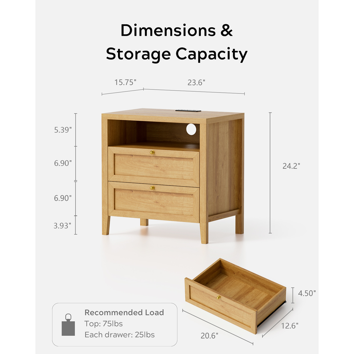 58c1d28123504941bfaf59df7f957e45-goods.jpeg 58c1d28123504941bfaf59df7f957e45 goods