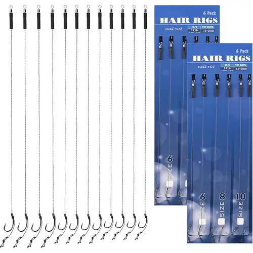 barbless carp hooks sold on Temu United States barbless carp hooks sold on Temu United States