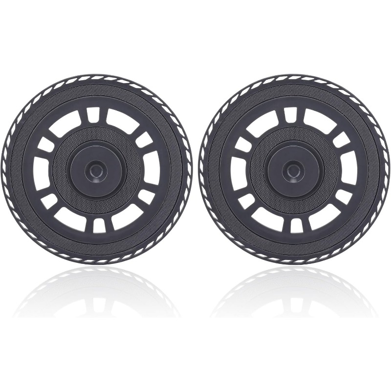 TEMU 2pcs Mop Pad Plate Additions For L10s Pro /l10s Ultra Gen2/x30 Ultra/x40 Ultra/l20 Ultra/x40 Master/l40 Ultra, E30 Vacuum Cleaner - Board Holder