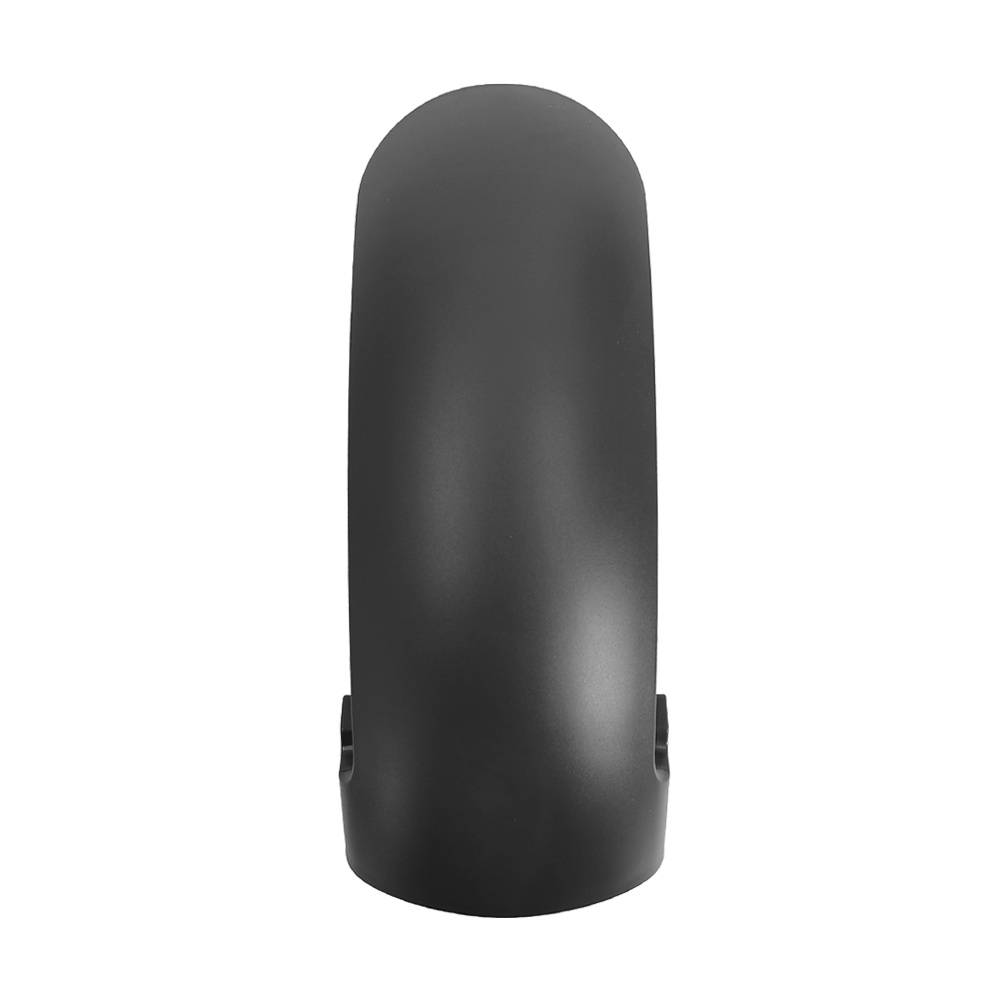 Pièces détachées Xiaomi 4 Ultra