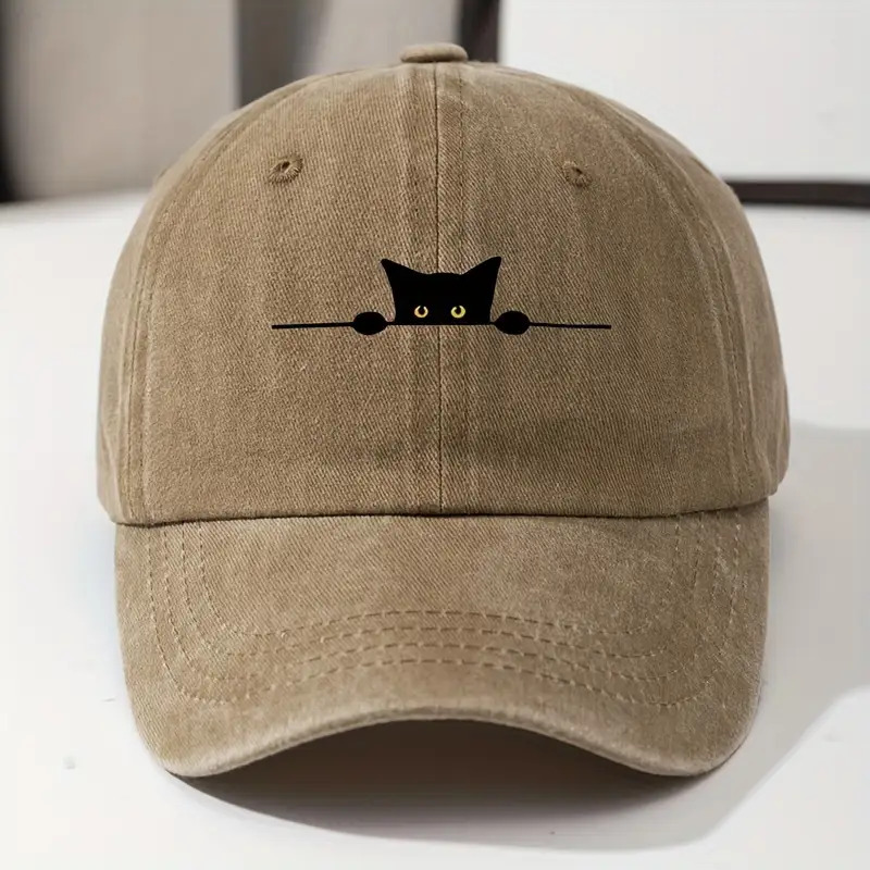autumn and   hat show face cap duckbill cap new casual versatile mens outdoor hat big head  