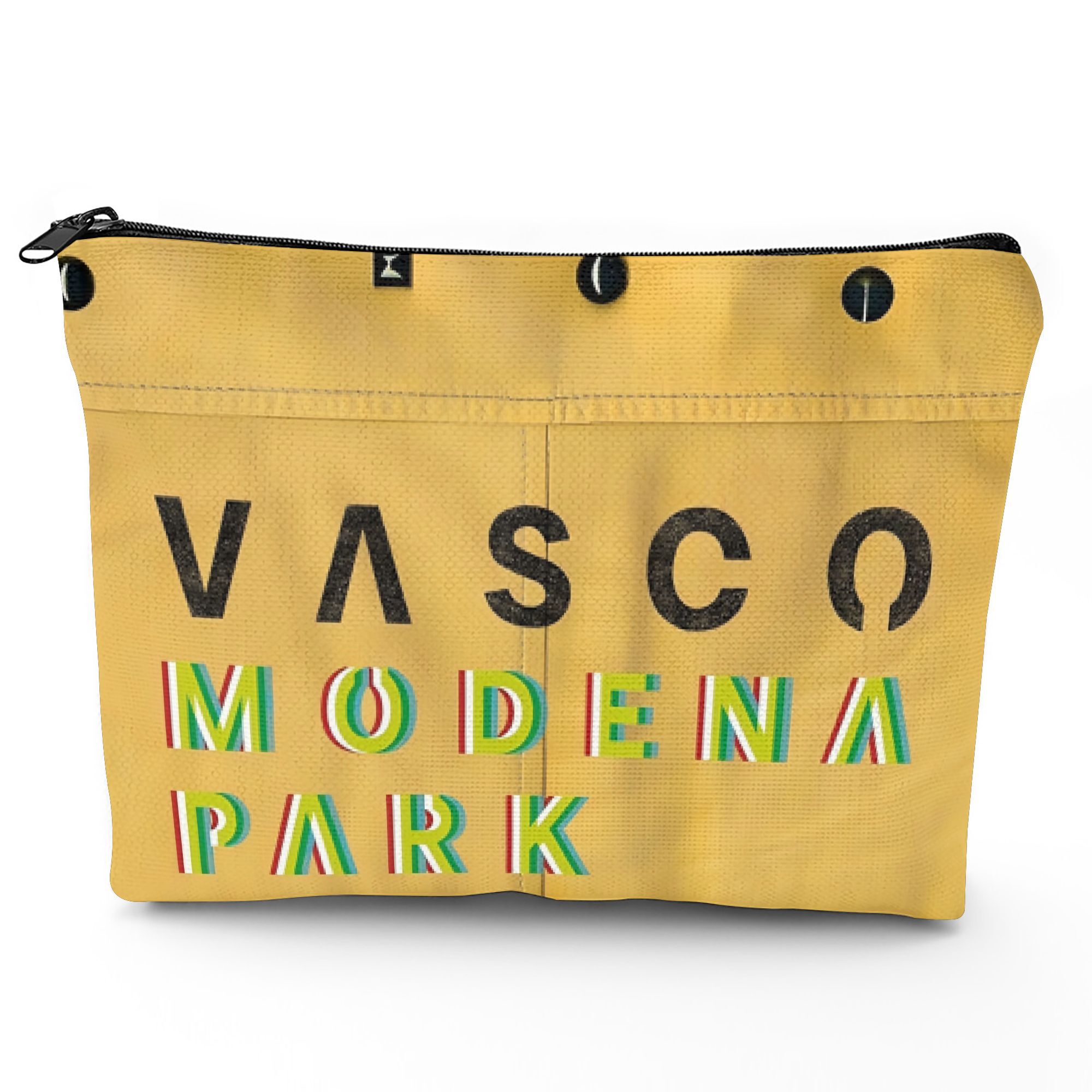 TEMU Borsa Trucco da Viaggio Rossi per Weekend e Fughe �� Organizzatore Elegante per i Tuoi Essenziali di