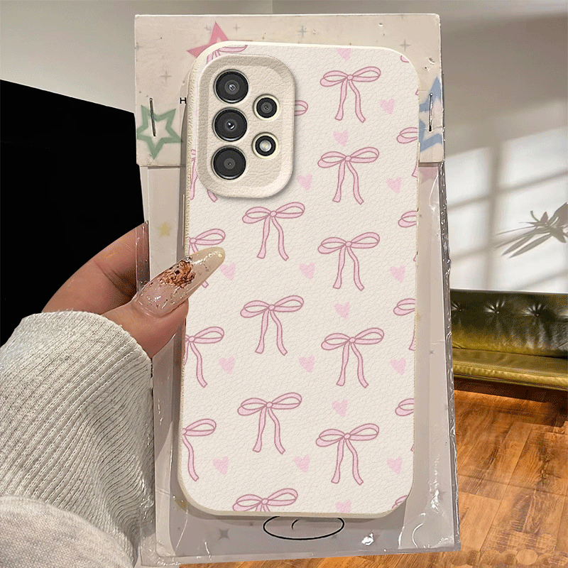 TEMU Phone Case: Compatible With Galaxy A02s/a03/a03