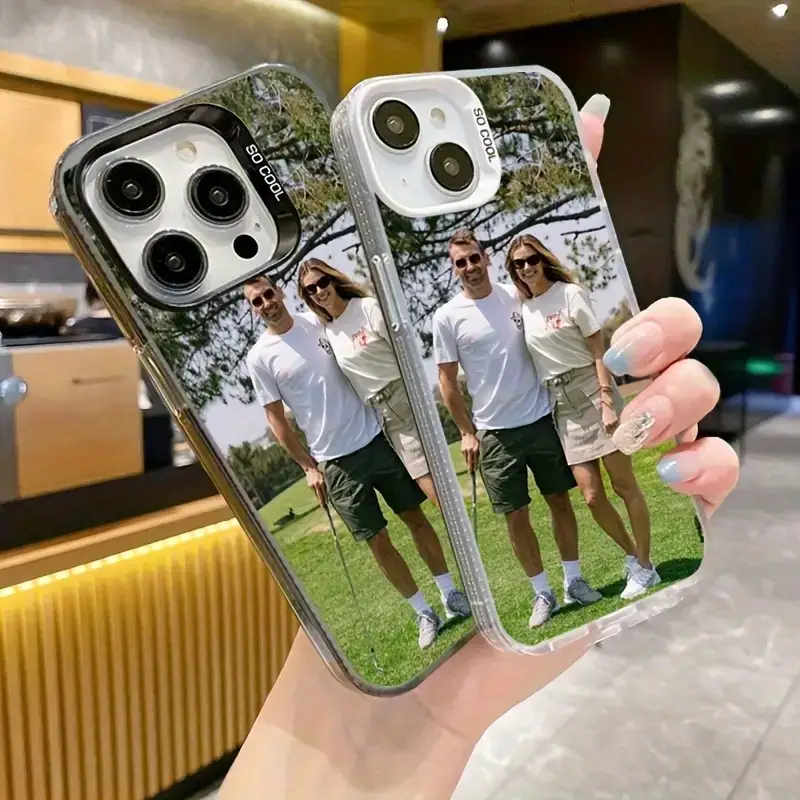custom photo phone case customized phone case pictures - Temu Bahrain custom photo phone case customized phone case pictures - Temu Bahrain