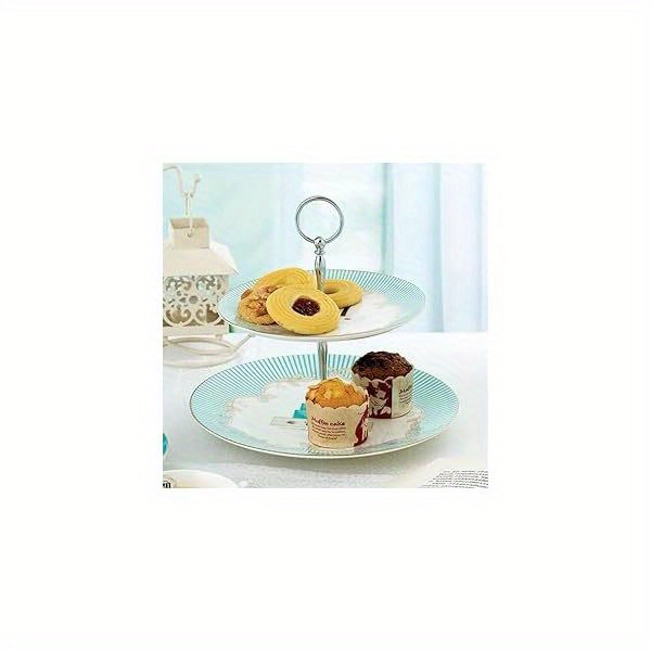 elegant blue white bone china porcelain tea cup saucer set     breakfast or afternoon tea   1 cup and 1 saucer ideal for coffee or   tea cup set floral pattern cup porcelain   Product details 5