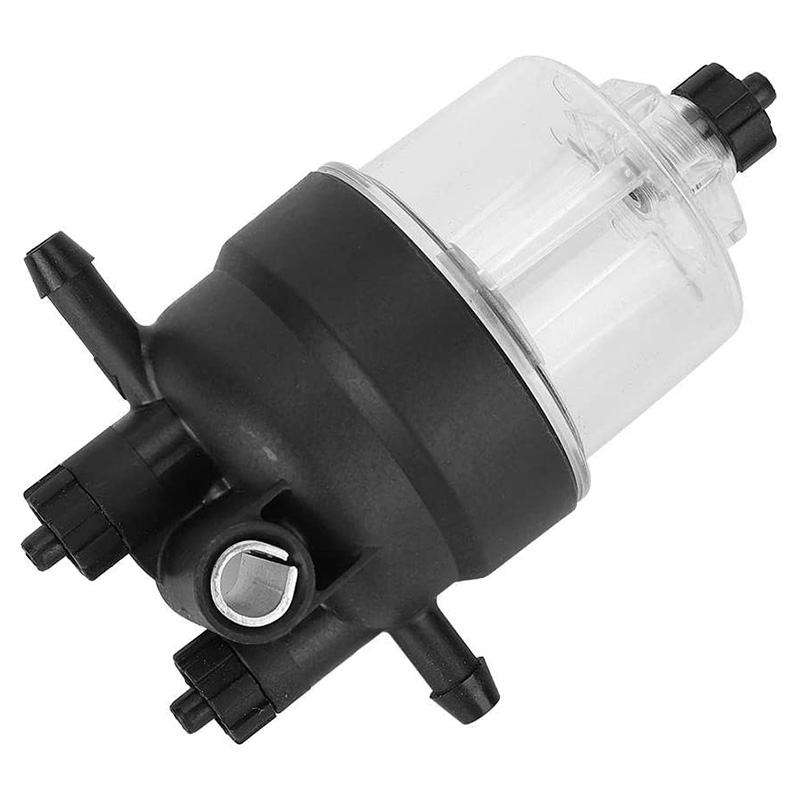 1pc 130306380 Engine Fuel Water Separator Filter For Engine