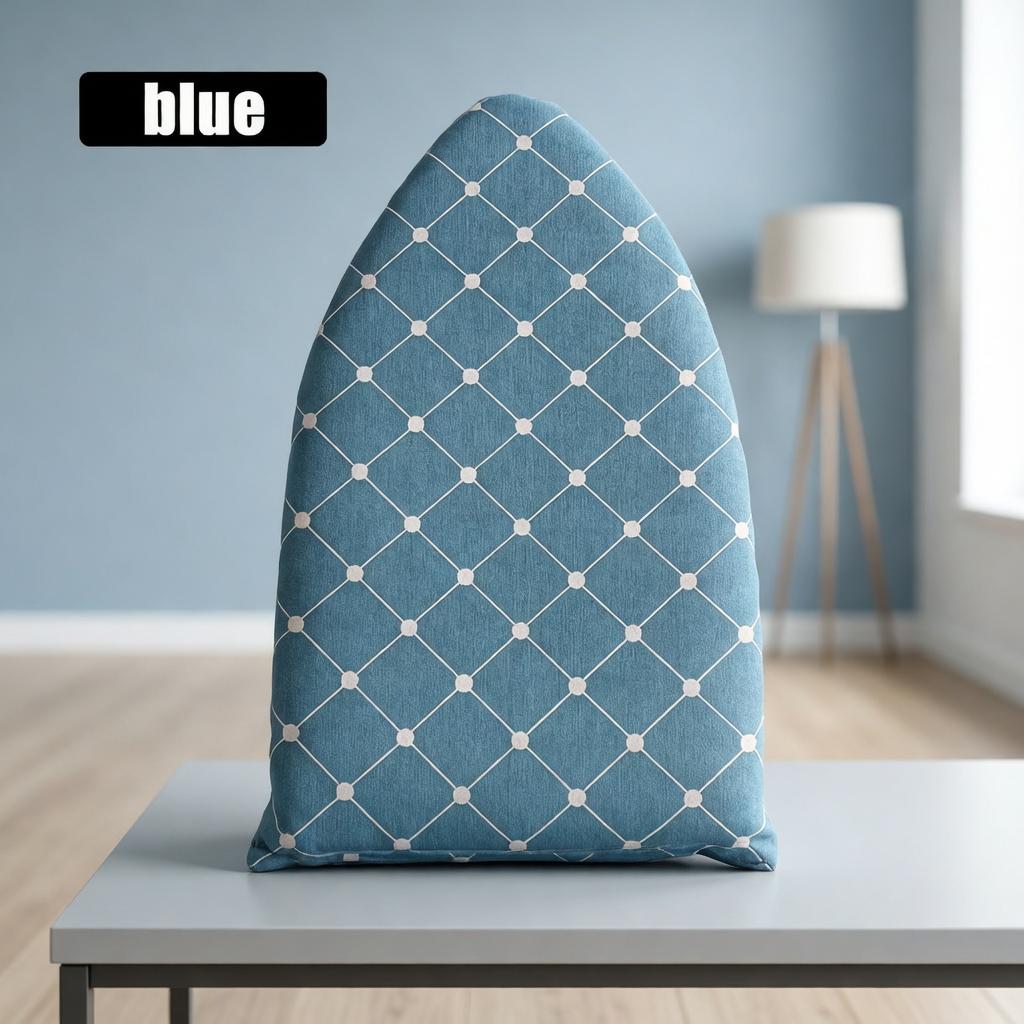 Creative Ironing Board, Handheld Ironing Board, For Garment Steamer Using, Ironing Pad, Ironing Board, Small Ironing, Ironing Stool, 3 Colors
