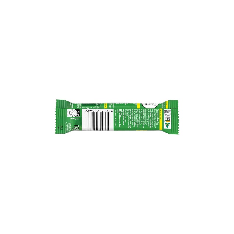 Energy Snack Bar 21g 20 Count, Electrolyte Powder Packets, Workout Fuel, Easytouse Packet, Portable Snack, Clean Energy, Wholesome Snack, Performance Bar, Electrolyte Supplement, Athletes, Students