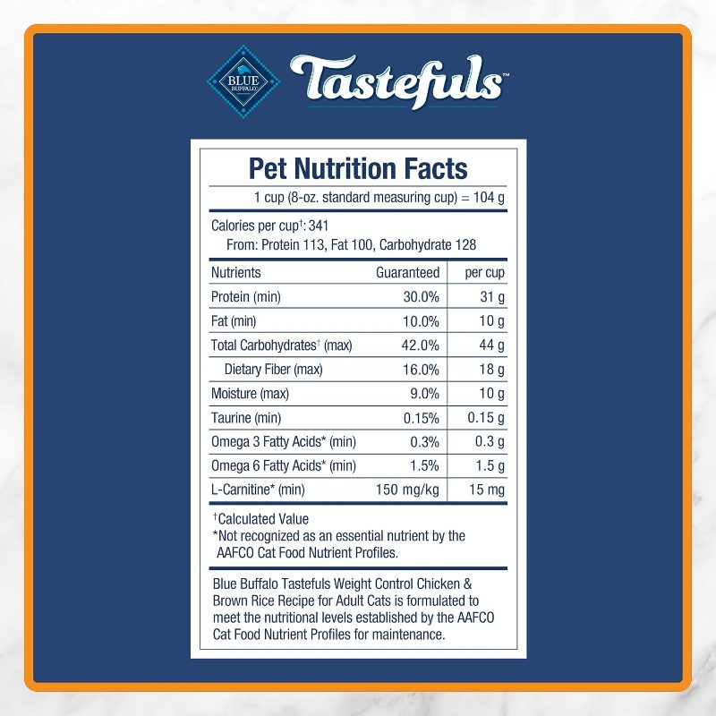   recipe dry food   supports and coat 3 1kg 7 lbs Product details 5