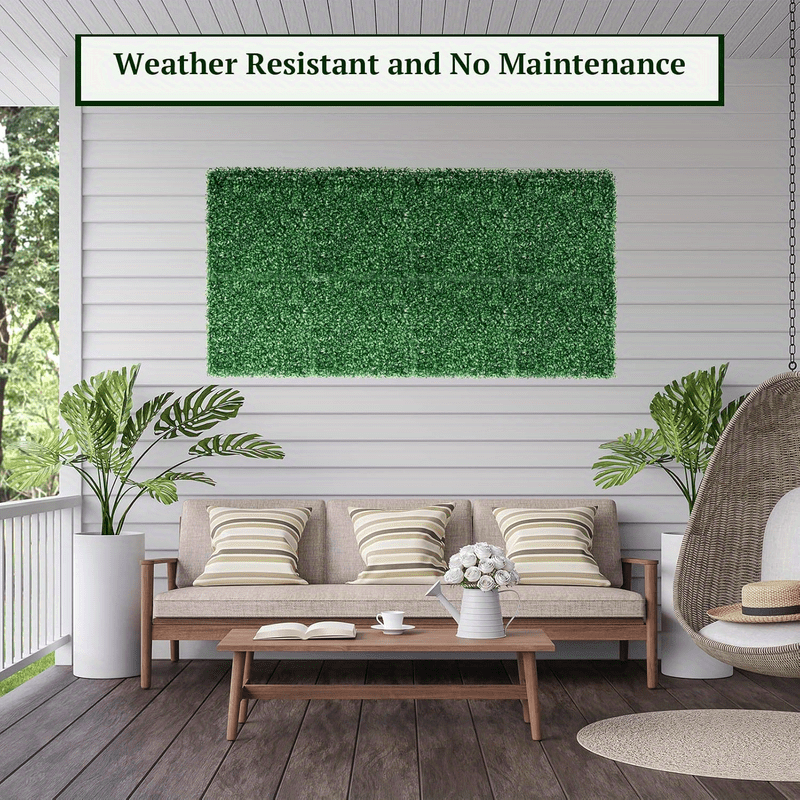 Low-Maintenance Artificial Plant Decoration Ideas: Stunning & Easy